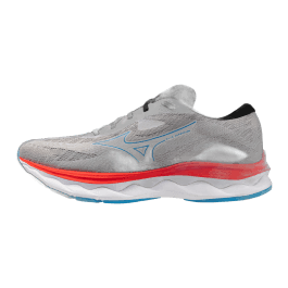 Mizuno Wave Serene