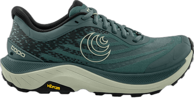 Topo Athletic Ultraventure 4 Wide
