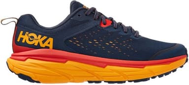 Hoka One One Terrengsko Challenger ATR 6 Wide Men