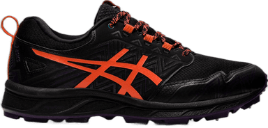 Asics Gel-Fujisetsu 3 Gore-Tex