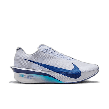 Nike Vaporfly Next% 4