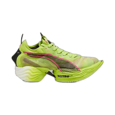 PUMA FAST-R Nitro Elite 2 Psychedelic Rush