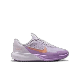 Nike Sonic Fly