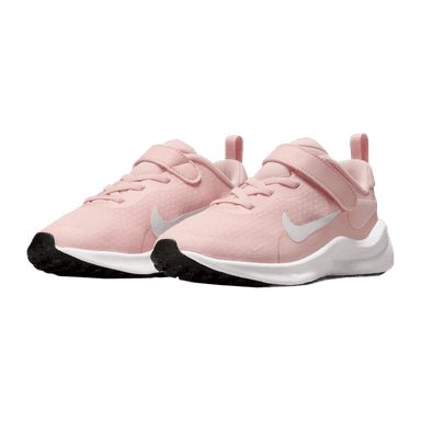 Nike Revolution 7