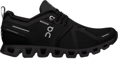 On Cloud 5 Waterproof