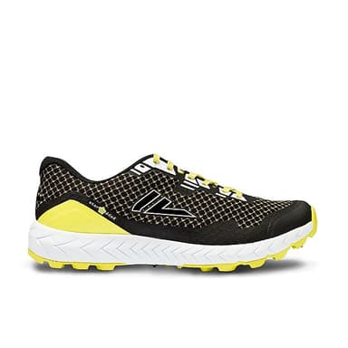 VJ Sarva Icehero - black