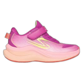 Skechers Max Cushioning Ascend Sunset