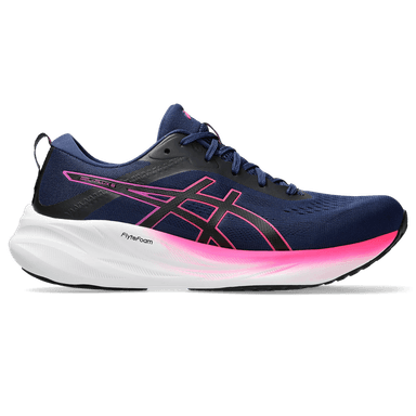 Asics Gel-Flux 8 Women
