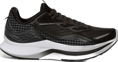 SAUCONY Endorphin Shift 2