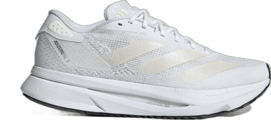 Adidas Adizero SL2