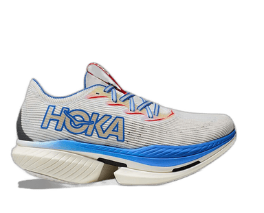 HOKA Cielo X1