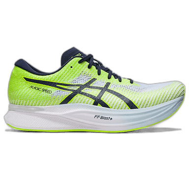 Asics Magic Speed 2