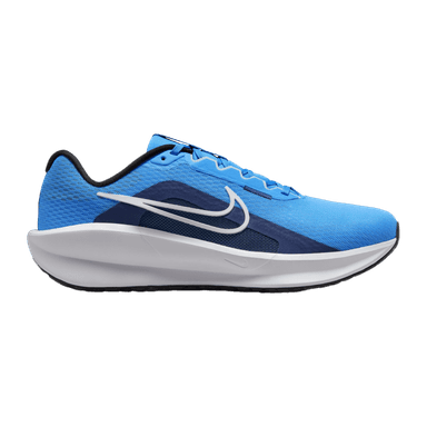 Nike Downshifter 13 Wide