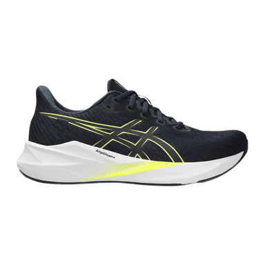 Asics Versablast 4