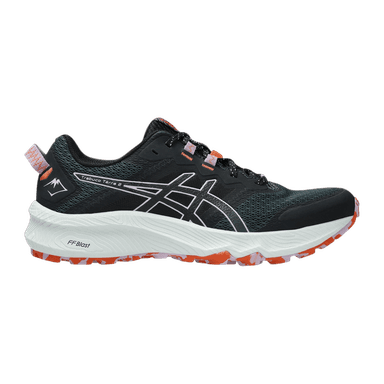 Asics Trabuco Terra 2