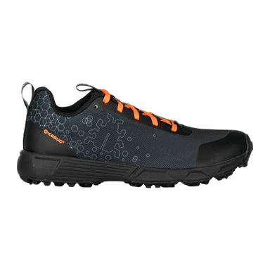 Icebug Route BUGrip