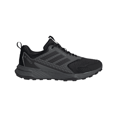 Adidas Terrex Tracefinder 2