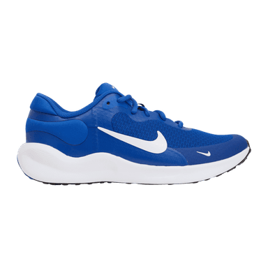 Nike Revolution 7