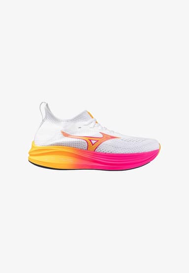 Mizuno NEO ZEN HANABI