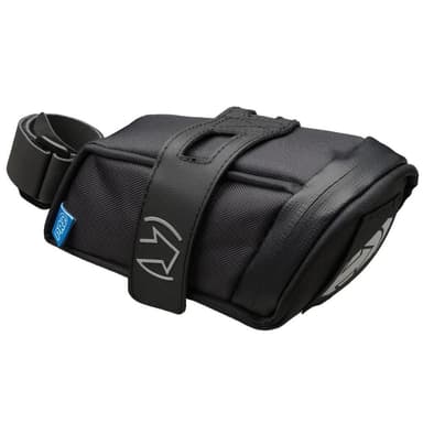 PRO Performance Sadelveske L | 1L