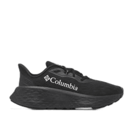Columbia Konos Elevate