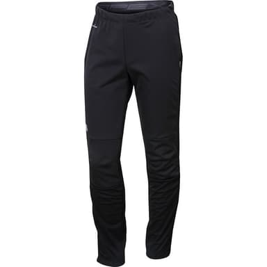 SPORTFUL Apex WS Pant