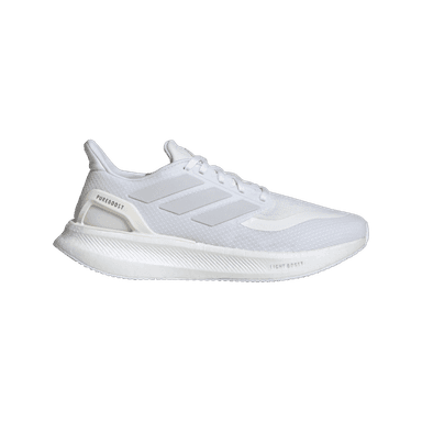 Adidas Pureboost 5