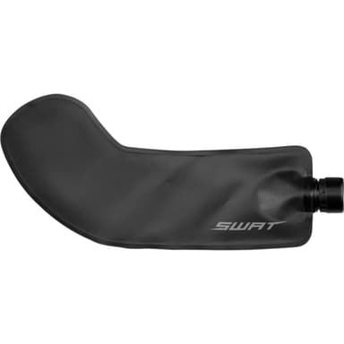 SPECIALIZED SWAT Hydreringsblære | 650ml | Stumpjumper EVO Carbon (2021-)