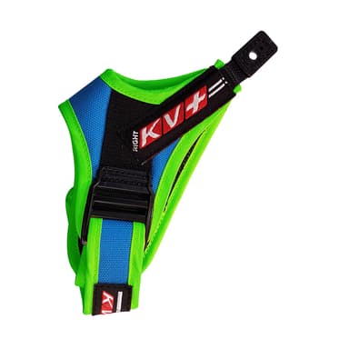 KV+ Elite Clip Stropp