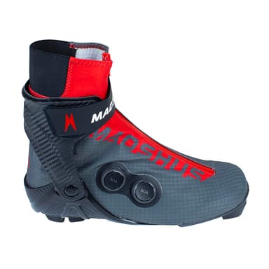 MADSHUS Race Pro BOA Skate