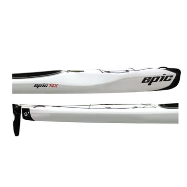 EPIC 14X Performance