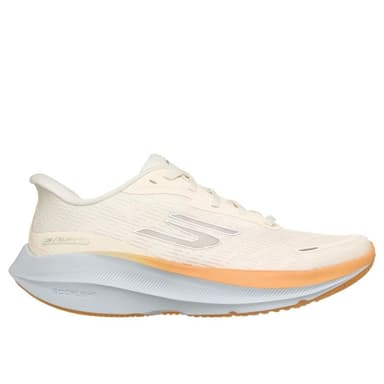 Skechers Aero Wave Pulse Women - natural