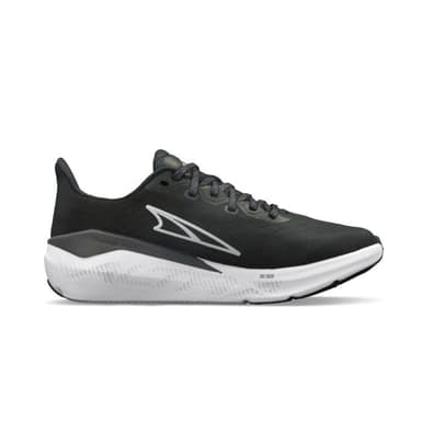 Altra Experience Flow Women - black