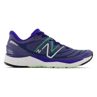New Balance Solvi V4 Men - blue