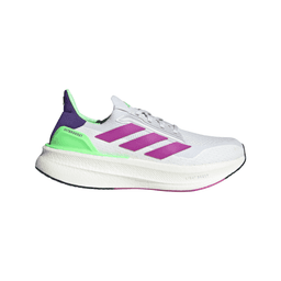 dshgry purbur limbur