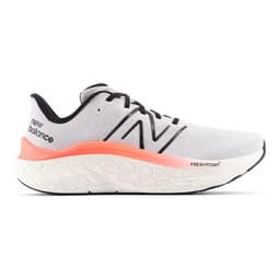 grey matter urgent red