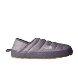 tanny quartz mocha brown