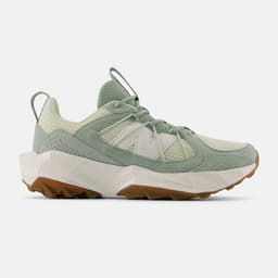 mosaic green mineral