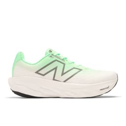 electric jade reflection