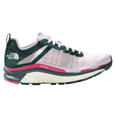 The North Face Vectiv Infinite Women - lavender