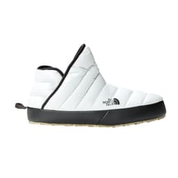 gardenia white tnf black