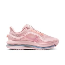 atmosphere red stardust-metallic silver