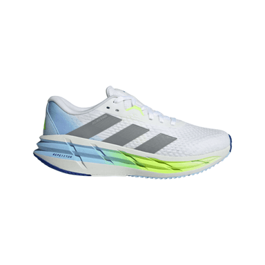Adidas Adistar 3 Men - ftwwht vioton luclem