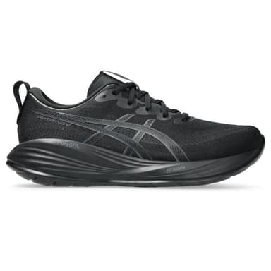 Asics Gel-Cumulus 27 Men - black carrier grey