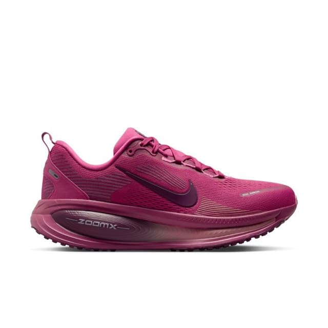 Nike Vomero 18 Women