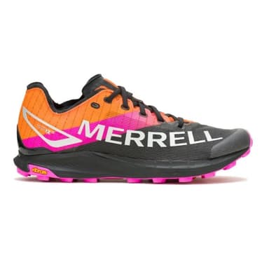 Merrell MTL Skyfire 2 Matryx Men - black multi
