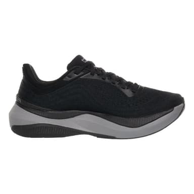 Topo Athletic Aura Men - black charcoil