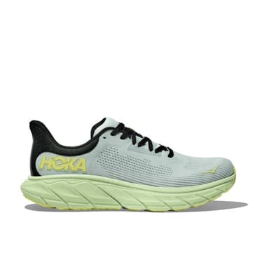 HOKA Arahi 7 Men - green