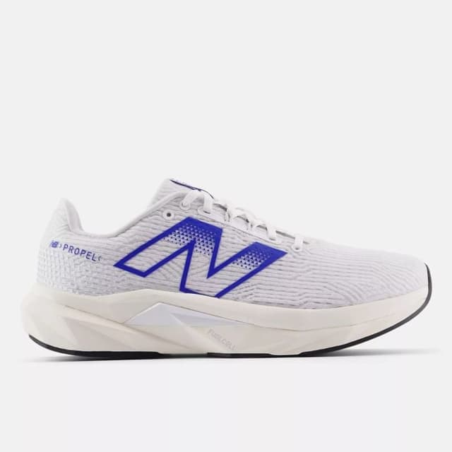New Balance FuelCell Propel v5 Men
