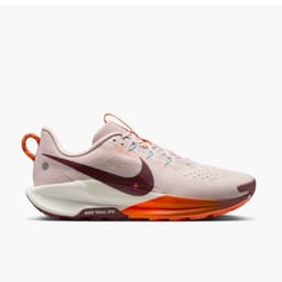 silt red dark team red-hyper crimson